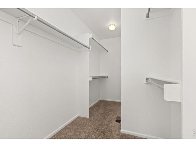 2241 Dailey St, Superior, CO 80027