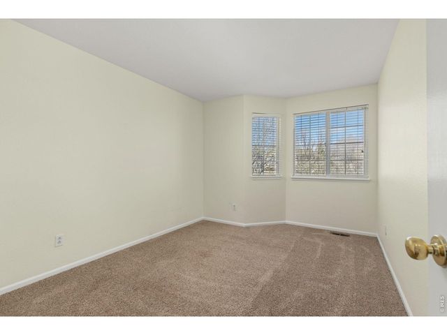 2241 Dailey St, Superior, CO 80027