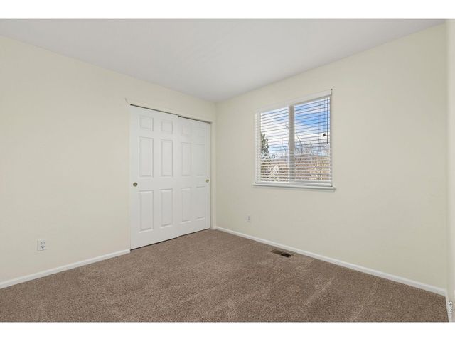 2241 Dailey St, Superior, CO 80027