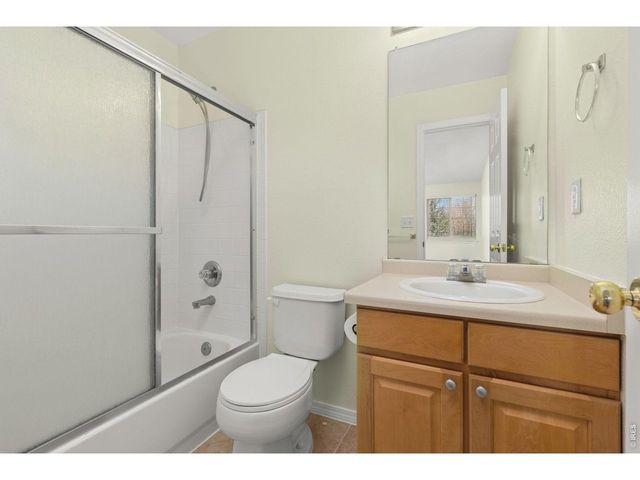 2241 Dailey St, Superior, CO 80027