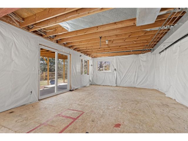 2241 Dailey St, Superior, CO 80027