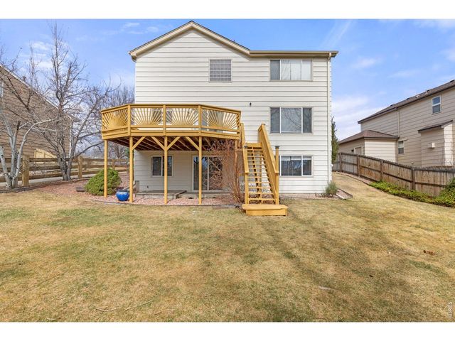 2241 Dailey St, Superior, CO 80027