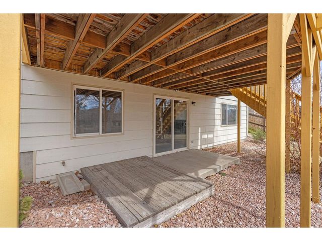 2241 Dailey St, Superior, CO 80027