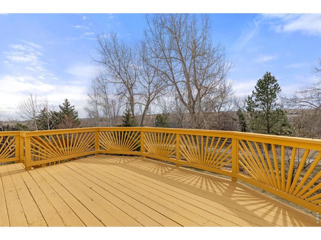 2241 Dailey St, Superior, CO 80027