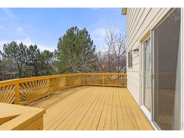 2241 Dailey St, Superior, CO 80027