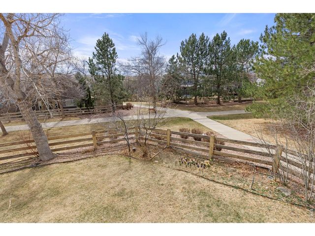 2241 Dailey St, Superior, CO 80027