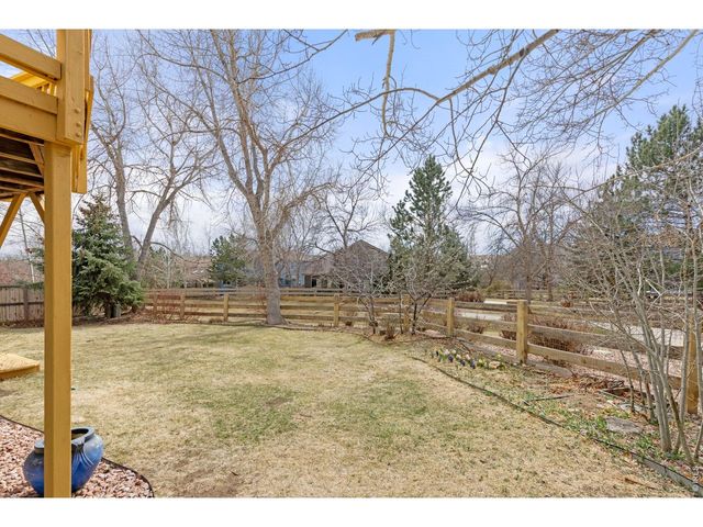 2241 Dailey St, Superior, CO 80027