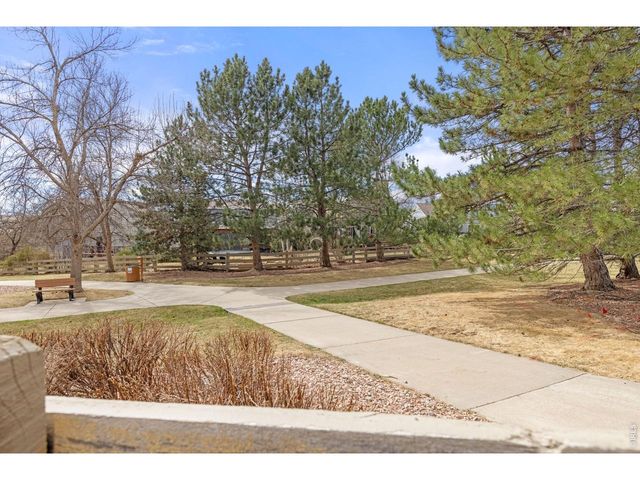 2241 Dailey St, Superior, CO 80027