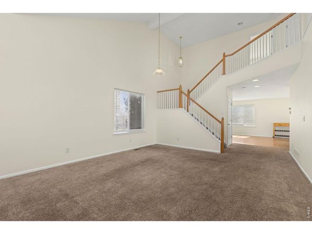 2241 Dailey St, Superior, CO 80027