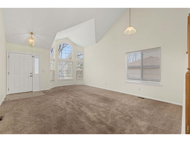 2241 Dailey St, Superior, CO 80027