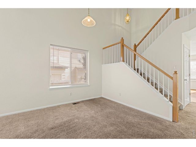 2241 Dailey St, Superior, CO 80027