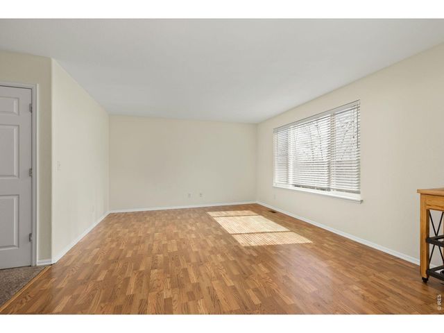 2241 Dailey St, Superior, CO 80027