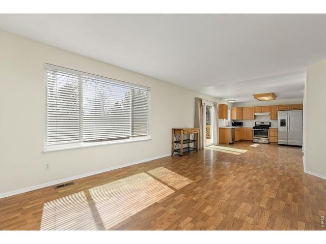 2241 Dailey St, Superior, CO 80027