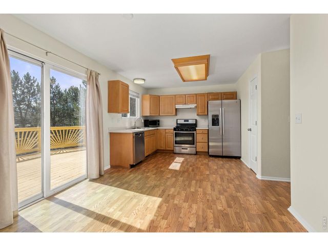 2241 Dailey St, Superior, CO 80027