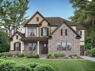 2916 Chaudoin Ct, Murfreesboro, TN 37129
