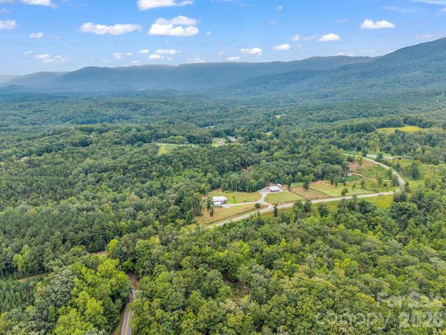 2255 Lake Adger Road, Mill Spring, NC 28756