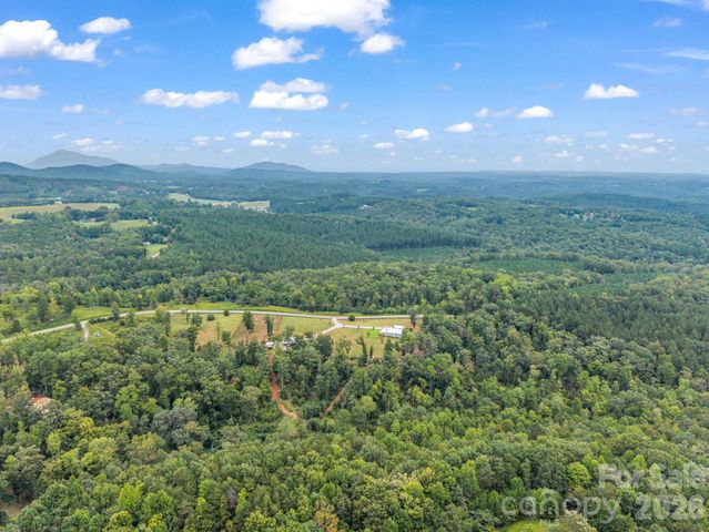 2255 Lake Adger Road, Mill Spring, NC 28756