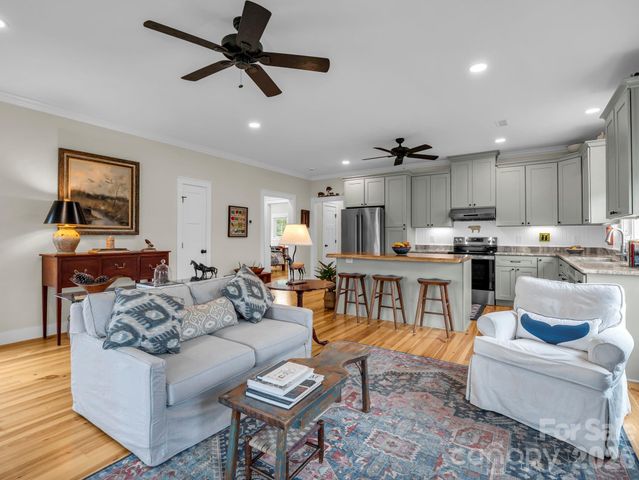 2255 Lake Adger Road, Mill Spring, NC 28756