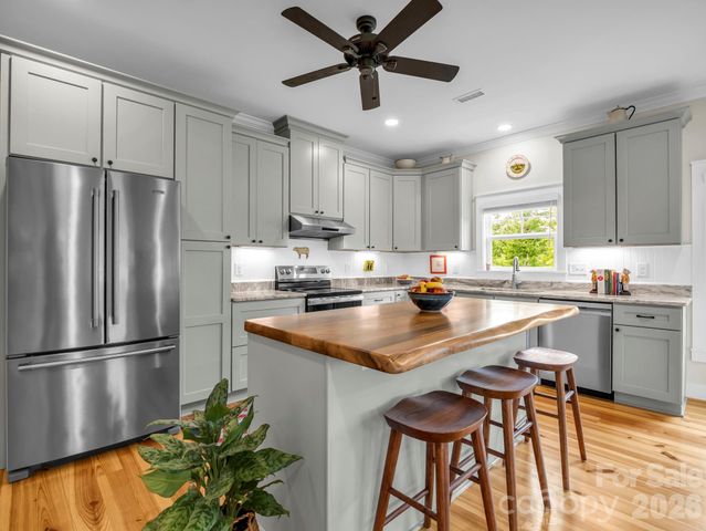 2255 Lake Adger Road, Mill Spring, NC 28756