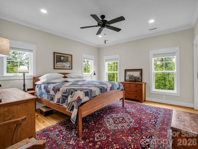 2255 Lake Adger Road, Mill Spring, NC 28756