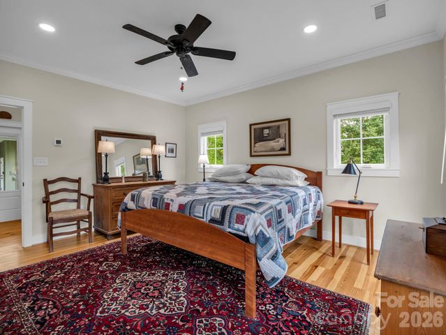 2255 Lake Adger Road, Mill Spring, NC 28756