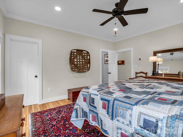 2255 Lake Adger Road, Mill Spring, NC 28756