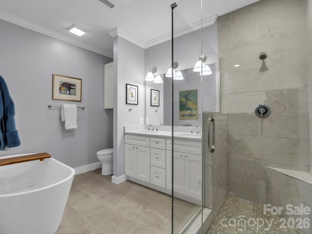 2255 Lake Adger Road, Mill Spring, NC 28756