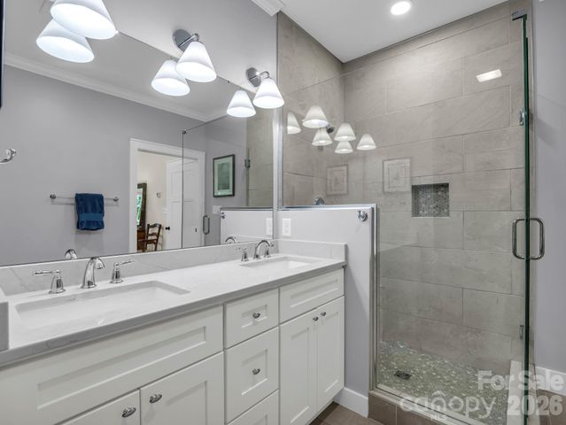 2255 Lake Adger Road, Mill Spring, NC 28756