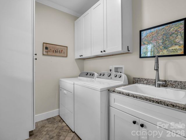 2255 Lake Adger Road, Mill Spring, NC 28756