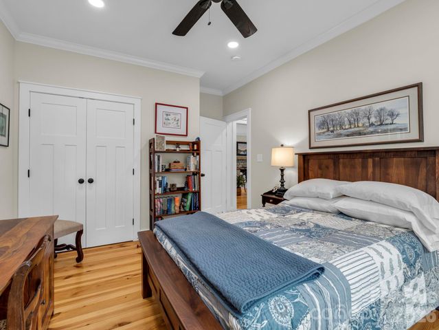 2255 Lake Adger Road, Mill Spring, NC 28756