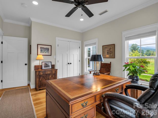 2255 Lake Adger Road, Mill Spring, NC 28756