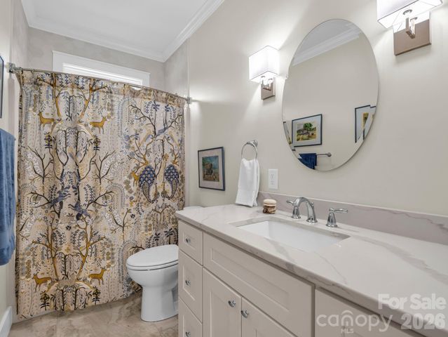 2255 Lake Adger Road, Mill Spring, NC 28756