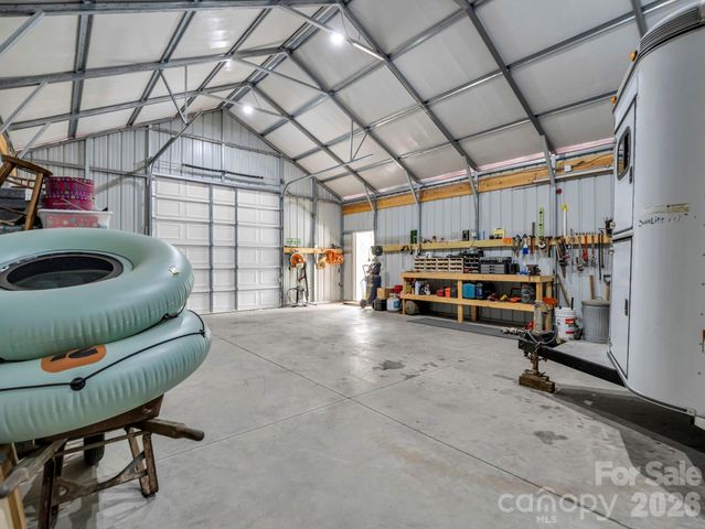 2255 Lake Adger Road, Mill Spring, NC 28756