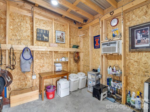 2255 Lake Adger Road, Mill Spring, NC 28756