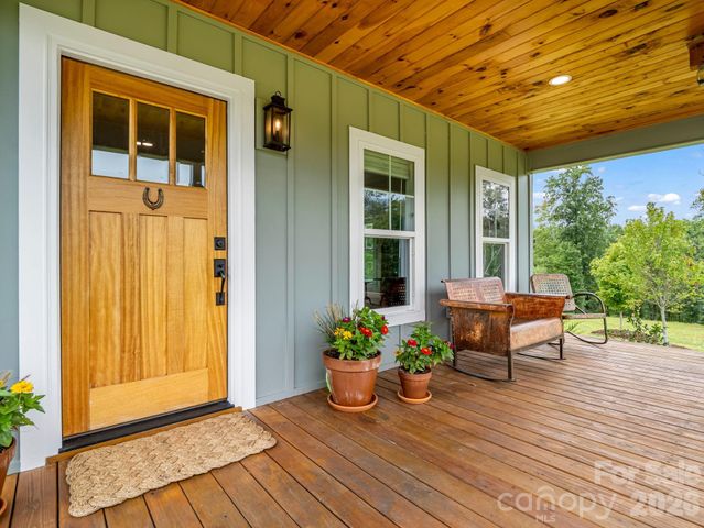 2255 Lake Adger Road, Mill Spring, NC 28756