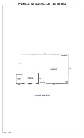 2255 Lake Adger Road, Mill Spring, NC 28756
