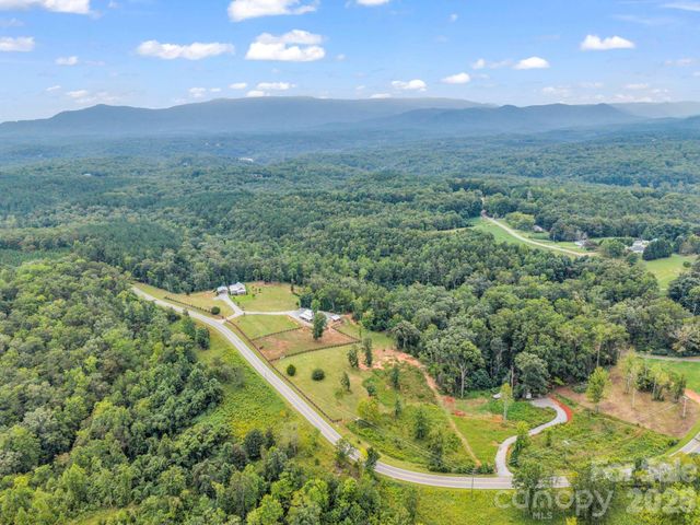 2255 Lake Adger Road, Mill Spring, NC 28756