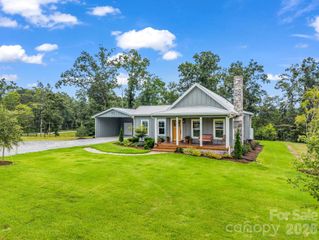 2255 Lake Adger Road, Mill Spring, NC 28756