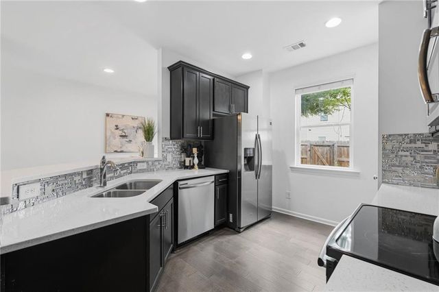 2715 Avanti Way, Decatur, GA 30035