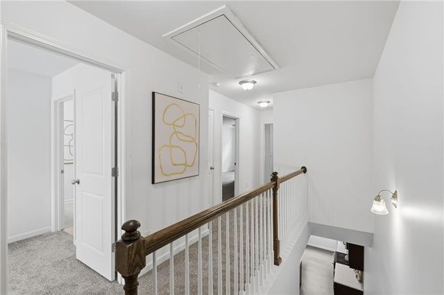 2715 Avanti Way, Decatur, GA 30035