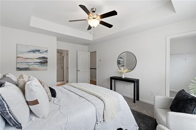 2715 Avanti Way, Decatur, GA 30035