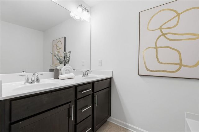 2715 Avanti Way, Decatur, GA 30035