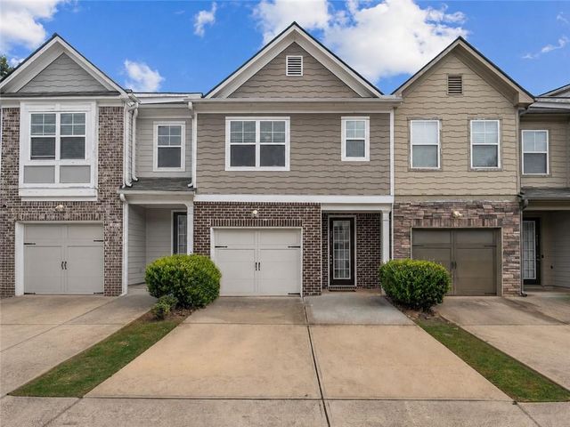 2715 Avanti Way, Decatur, GA 30035
