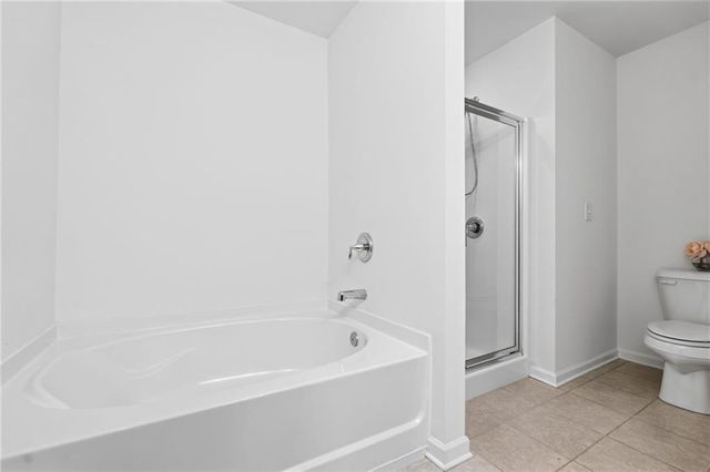 2715 Avanti Way, Decatur, GA 30035