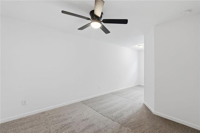 2715 Avanti Way, Decatur, GA 30035