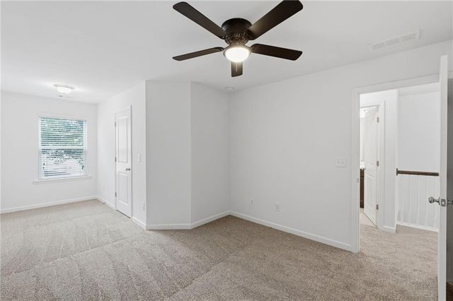 2715 Avanti Way, Decatur, GA 30035