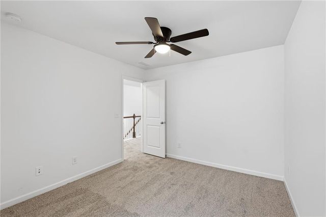 2715 Avanti Way, Decatur, GA 30035
