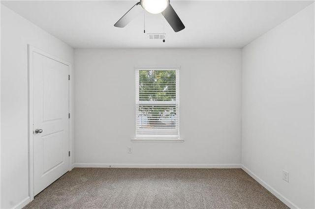 2715 Avanti Way, Decatur, GA 30035