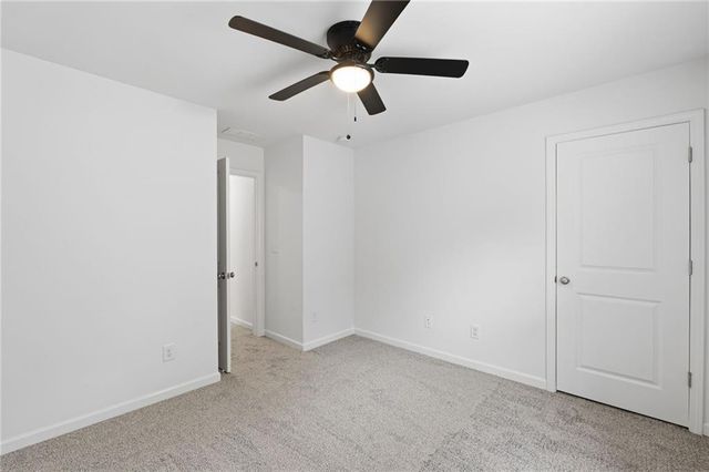2715 Avanti Way, Decatur, GA 30035