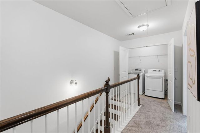 2715 Avanti Way, Decatur, GA 30035